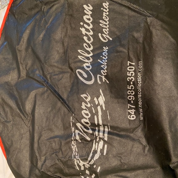 Wedding dress ( walima ) or another occasion - Picture 4 of 6